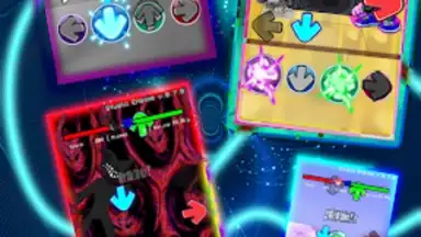 Screenshot von Funk Studio 3