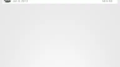 Screenshot von Office Documents Viewer (Free) 4