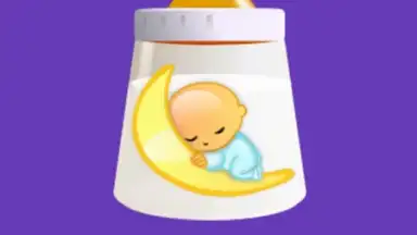 Screenshot von Baby Sleep Instant 9