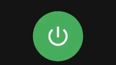 Screenshot von NearVPN 7