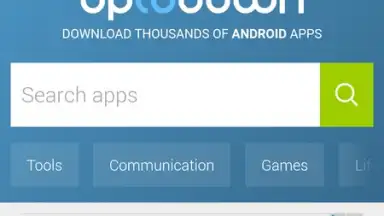 Screenshot von Tube Lover - Video Downloader 3