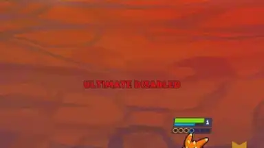 Screenshot von Streamwalkers: Island Festival 9