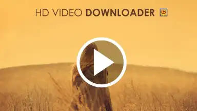 Screenshot von HD Video Downloader Free 8