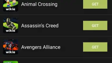 Screenshot von Wikia Watch Dogs 2