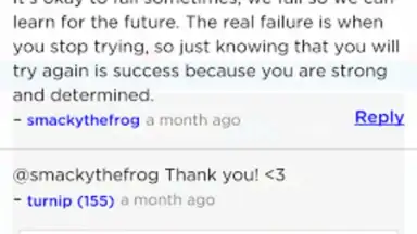 Screenshot von Moodtrack 3