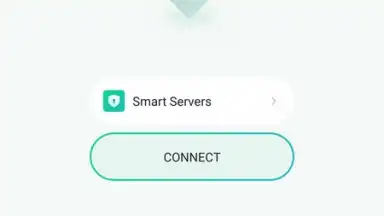 Screenshot von Shield VPN 6