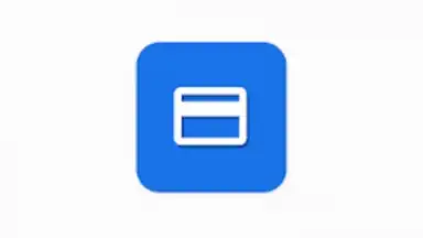 Screenshot von Google Play services for payments 2