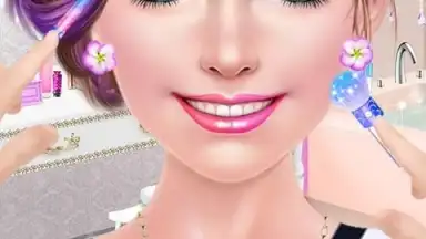 Screenshot von Date Night On Ferris Wheel 2