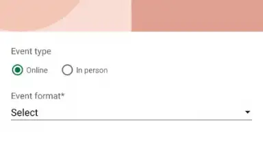 Screenshot von LinkedIn 9