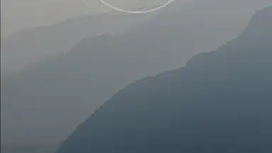 Screenshot von Tide: Stay Focused 8