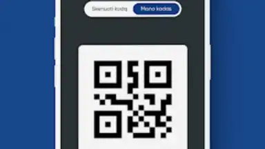 Screenshot von Maxima 3