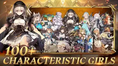 Screenshot von King of Legend: Exotic Invasion 3