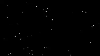 Screenshot von Endel 5