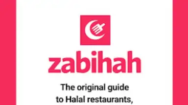 Screenshot von Zabihah 6