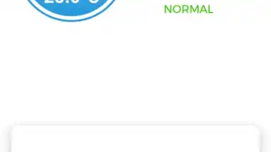 Screenshot von Perfect VPN 4