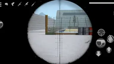 Screenshot von GoreBox (Old) 11