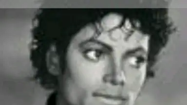 Screenshot von You Music 3