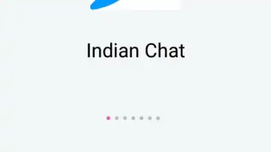 Screenshot von Indian Chat 5