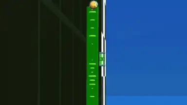 Screenshot von 2 THE MOON 5