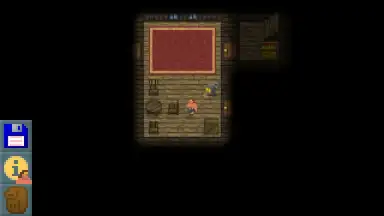 Screenshot von Pixelance 9