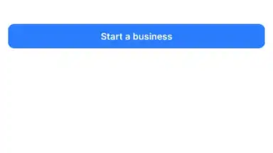 Screenshot von Business Empire: RichMan 7