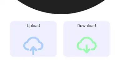 Screenshot von PRIVATE VPN 4