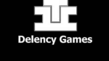 Screenshot von Pong Game 2Players 6