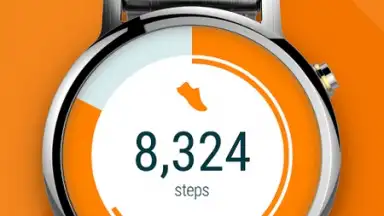 Screenshot von Moto Body 4