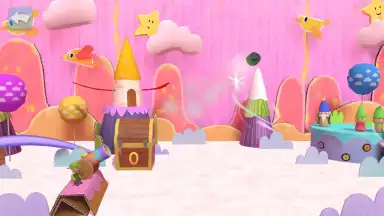 Screenshot von Applaydu 2