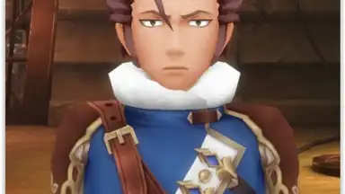 Screenshot von Alchemia Story 5