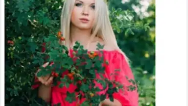 Screenshot von Одноклассники в сети 7