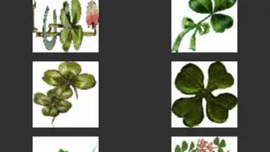 Screenshot von Greeting Cards 7