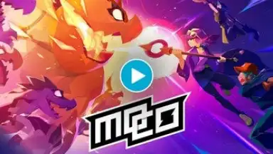 Screenshot von mo.co 1