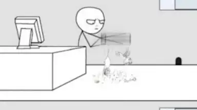 Screenshot von Memes Viewer 1