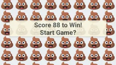 Screenshot von Happy Face 6
