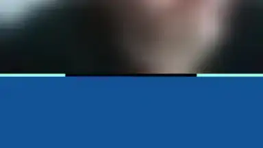 Screenshot von OmeTV 8