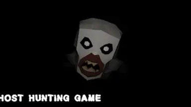 Screenshot von Exorcist: Fear of Phasmophobia 7