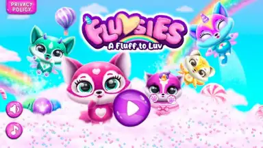 Screenshot von Fluvsies 6