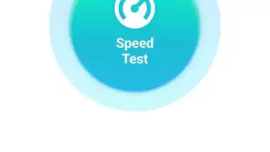 Screenshot von Bunny VPN Proxy 8