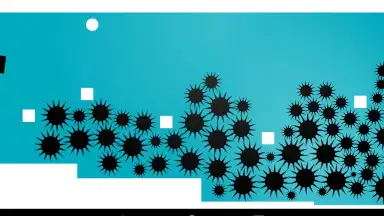 Screenshot von Phases 5