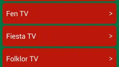 Screenshot von TV from Bulgaria 2