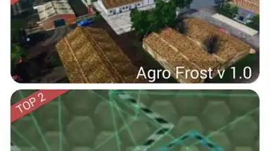 Screenshot von Farming simulator 15 mods 9