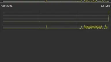 Screenshot von PsiPhon 10
