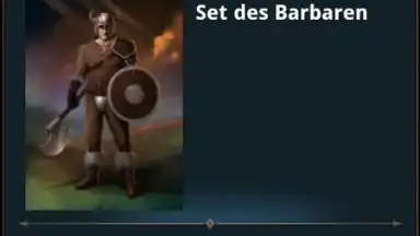 Screenshot von Die Zerstörer 7