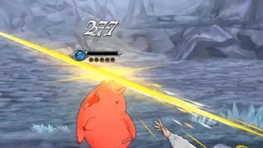 Screenshot von The Seven Deadly Sins: Grand Cross 4