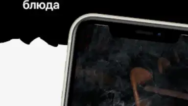 Screenshot von FRANK 6