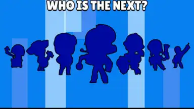 Screenshot von Box Simulator for Brawl Stars 21