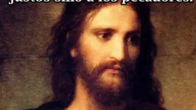 Screenshot von Frases de Jesus de Nazaret 4