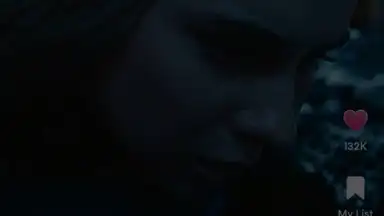 Screenshot von My Drama 7