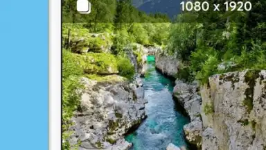 Screenshot von GetInsta - FREE download Instagram videos & Repost 3